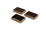 PolarPro Shutter Collection Filter 3-Pack (ND8, ND16, ND32) Cinema Series for Sony RX0