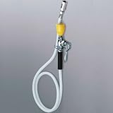 Emedco Speakman Drench Hose