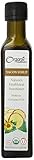 Organic Traditions Yacon Syrup, Gold, 8.5 Ounce (Pack of 6)