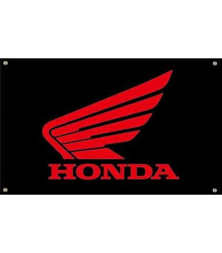 Yamaha Fan? Grab This 3x5 Ft Motocross Flag – Black, 100% Polyester, Indoor/Outdoor