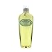 Hazelnut Oil Organic Pure Expeller Pressed by Dr.Adorable 8 Oz