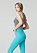 TSLA Yoga Pants High-Rise ATY Tummy Control FYP72 / FYP74 / FYP52 / FYP54