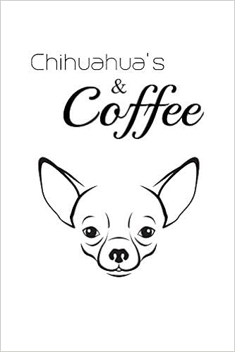 chihuahua gifts dog lovers