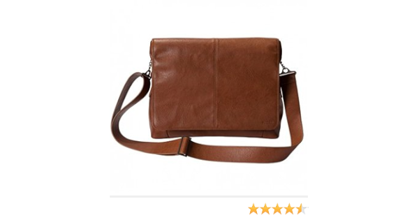 messenger bolsa with hidden compartment