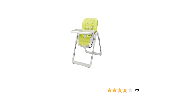 Bebe Confort Kaleo Trona Color Verde Amazon Es Bebe