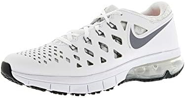 nike air max tr 180 mens