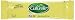 Culturelle Kids Packets Daily Probiotic Supplement 30 Each ( Pack of 2)