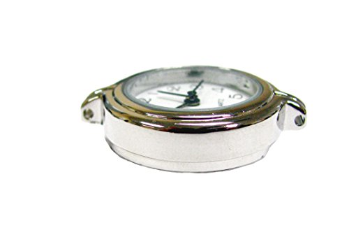 3 Linpeng+No+3+Watch+Jewelry+Making