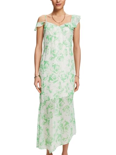 ESPRIT 034EE1E338, 323/Citrus Green 4, S