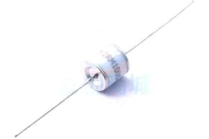 GENERIC 5 Pcs Discharge Tube (GDT) 1000V Pulse: 10kA - 2RM1000L-8