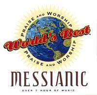 World's Best Messianic