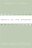 Models of the Kingdom: