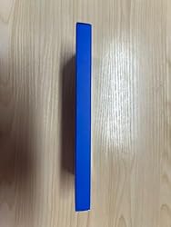 ORETECH for iPhone 13 Mini Case, with [2 x Screen