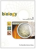 Biology, , 0028655516