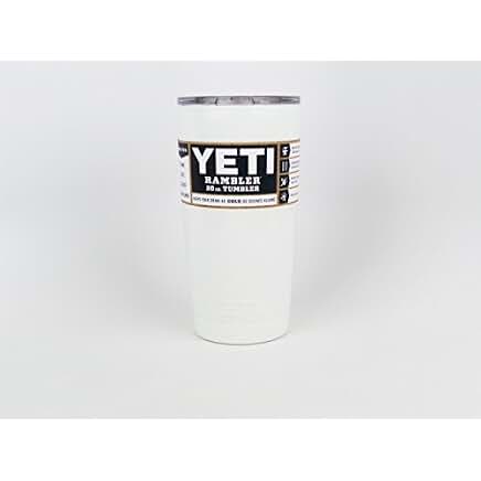 yeti 20 oz tumbler sandstone pink