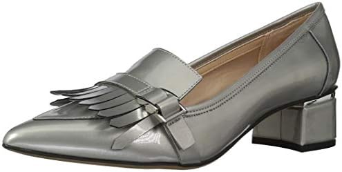 franco sarto grenoble