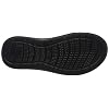 Crocs-Womens-Reviva-Flip-Flop