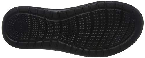 Crocs-Womens-Reviva-Flip-Flop