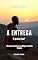 Livro A entrega: "A prática final"