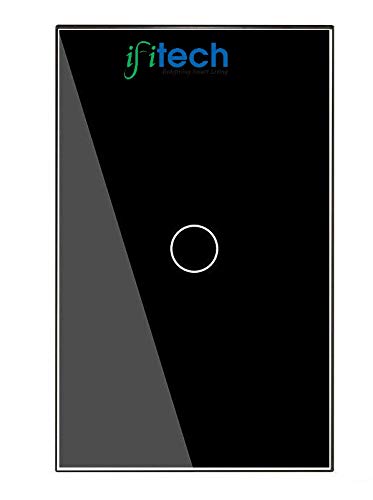 google home automation app