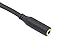 GATS (2-Pack) Replacement for Headphone Adapter Cable for Lifeproof Cases - Please Match Picture of Cables - Compatibility Guide in Description