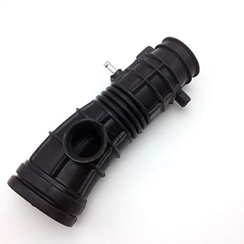 JSD New Air Intake Cleaner Hose Tube For Honda Accord Acura CL 3.0L V6 17228-P8A-A01
