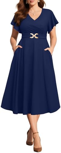 black prom dress with silver Silver Rhinestones Black Feathered Slit Prom Dress
