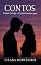 Livro CONTOS: 12 contos de romance spicy (CLARA MONTEIRO)
