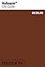 Wallpaper* City Guide Berlin 2014