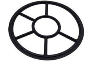 ALADDIN EQUIPMENT CO G-400-9 GASKET DIVERTER FOR HIFLOW