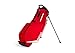 OGIO SHADOW Fuse 304 Golf Stand Bag