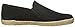 Ben Sherman Men's Prill Slip On 2 Fashion Sneaker