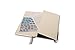 Moleskine Passion Journal, Books, Hard Cover, Large (5