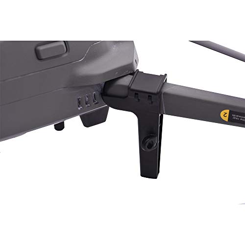 image for Jumberri Drone Best Professional Accessories for DJI Mavic 2 PRO Drone