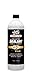 Finish Line Tubeless Tire Sealant, 1 Liter Bottle