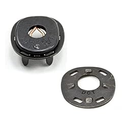 Lift The Dot Fastener's, Socket & Backing