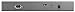NETGEAR ProSafe FVS336G Dual WAN VPN Firewall with SSL and IPSec VPN (FVS336G-300NAS)