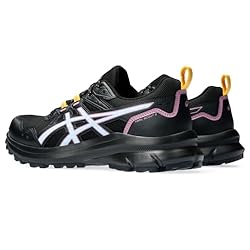 ASICS Women's Trail Scout 3 Running