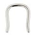 16g Stainless Steel Septum Retainer