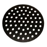 Big Green Egg Cast Iron Fire Grate - Large