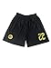 LES TRICOT 2018/2019 BVB Home #22 Christian PULISIC Soccer Kids Jersey Shorts Socks Set Youth Sizes