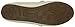 Kenneth Cole REACTION Tap Sparkle Ballet Flat (Little Kid)