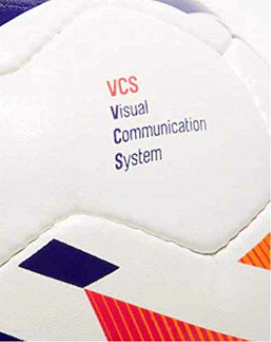 umbro neo futsal pro