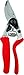 Felco Pruning Shears (F 7) - High Performance Swiss Made One-Hand Garden Pruners primary
