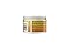 Marc Anthony Organic Coconut Oil for Hair, Skin & Body, 10 Fl Oz - 100% Extra Virgin Cold-Pressed Coconut Oil - Lightweight, Hydrating & Absorbs Quickly - Free of Parabens, Sulfates