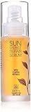 Devita Sun Damage Repair Serum, 1-Ounce
