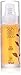 Devita Sun Damage Repair Serum, 1-Ounce