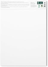 Winsor & Newton Watercolour Paper Pad A4 12 Sheets 300 g/m Cold Pressed view 2
