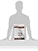 Motorcraft - FT142 Filter