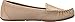 LifeStride Womens IVY